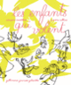 Couverture Les enfants qui volent (Vincent Cuvellier)