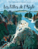 Couverture Les Filles de l'Aigle (Quentin Duckit,Élise Fontenaille)