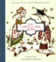 Couverture Les Vingt et Une Nuits ( Anonymes)
