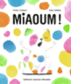 Couverture Miaoum ! (Victor Coutard)