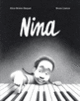Couverture Nina (Alice Brière-Haquet,Bruno Liance)