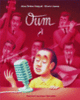 Couverture Oum (Alice Brière-Haquet,Bruno Liance)