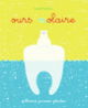 Couverture Ours molaire ( Pianina)