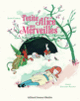 Couverture Petite Alice aux Merveilles (Lewis Carroll)