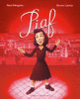 Couverture Piaf (Noé Margolis)