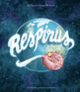 Couverture Respirus (Roberto Prual-Reavis)