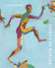 Couverture Rêveur de cartes (Martin Jarrie)