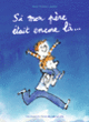 Couverture Si mon père était encore là... (Yann Walcker)