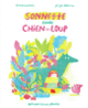 Couverture Sonnette entre chien et loup (Victor Coutard)