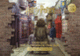 Couverture Bienvenue sur le Chemin de Traverse (Collectif(s) Collectif(s))