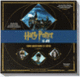 Couverture Harry Potter : Le jeu (Collectif(s) Collectif(s))