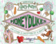 Couverture Honeydukes (Collectif(s) Collectif(s))