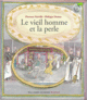 Couverture Le vieil homme et la perle ()