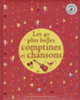 Couverture Les 40 plus belles comptines et chansons (Collectif(s) Collectif(s))