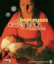 Couverture Les berceuses des grands musiciens (Collectif(s) Collectif(s))