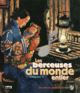 Couverture Les berceuses du monde entier I ()