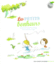 Couverture Les petits bonheurs ( Amaury, Domitille)