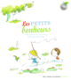 Couverture Les petits bonheurs (, Domitille)