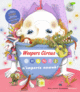 Couverture Weepers Circus chante n'importe nawak! ()