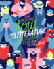 Couverture Tout sur la littérature jeunesse (Sophie Van der Linden)