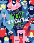 Couverture Tout sur la littérature jeunesse ()