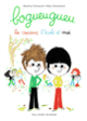 Couverture Bogueugueu (Béatrice Fontanel)