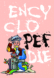 Couverture EncycloPefdie ( Pef)