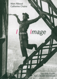 Couverture I comme Image (,Marc Riboud)
