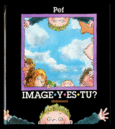 Couverture Image y es-tu? ()