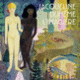Couverture Jacqueline Duhême, l'imagière (Collectif(s) Collectif(s))