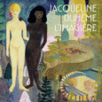 Couverture Jacqueline Duhême, l'imagière ()