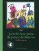 Couverture La belle lisse poire du Prince de Motordu ( Pef)