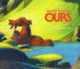 Couverture La fameuse invasion des ours en Sicile (Laurent Valière)