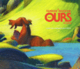 Couverture La fameuse invasion des ours en Sicile ()