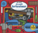 Couverture Le kit du petit bricoleur (Kate Dunlop,Hermione Edwards,Dan Green)