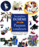 Couverture Passion couleurs (Jacqueline Duhême,Florence Noiville)