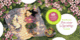 Couverture Mon amie la licorne - Puzzle (Briony May Smith)