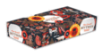 Couverture Mythes - Puzzle ()