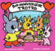 Couverture Bon anniversaire Trotro (Bénédicte Guettier)