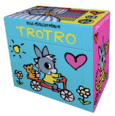 Couverture Mini-Bibliothèque Trotro ()