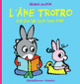 Couverture Zaza va sur son pot (Bénédicte Guettier)