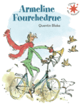 Couverture Armeline Fourchedrue ()