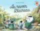 Couverture Au revoir Blaireau (Susan Varley)