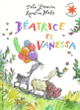 Couverture Béatrice et Vanessa (John Yeoman)