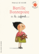 Couverture Bertille Bonnepoire a le cafard… (Magali Le Huche)