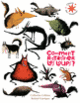Couverture Comment ratatiner les loups ? (Catherine Leblanc)