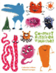 Couverture Comment ratatiner les monstres ? (Catherine Leblanc)