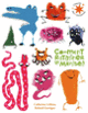 Couverture Comment ratatiner les monstres ? (Catherine Leblanc)