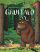 Couverture Gruffalo (Julia Donaldson)