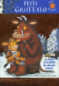 Couverture Petit Gruffalo ()